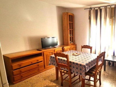 Piso 3 habitaciones de 76 m² en L'Ametlla de Mar (43860)