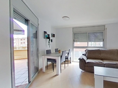 Piso 3 habitaciones de 97 m² en Vila-Seca (43480)