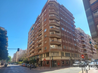Piso 4 habitaciones de 95 m² en Castellón de la Plana/Castelló de la Plana (12005)