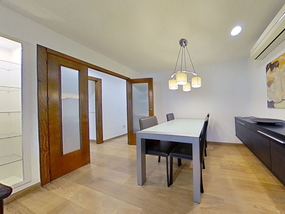 Piso 4 habitaciones de 96 m² en Elx/Elche (03201)