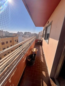 Piso en altamira, Almería