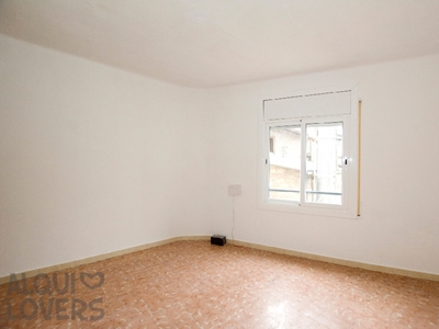 Piso en venta en calle Cantarell, Manresa, Barcelona