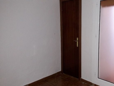 Piso en venta en calle Cotonat De, Hospitalet De Llobregat (L), Barcelona