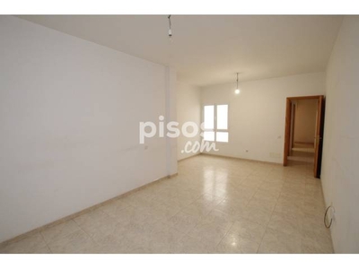 Piso en venta en Calle de Fray Luis de Leon