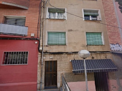 Piso en venta en calle Martorell De, Hospitalet De Llobregat (L), Barcelona
