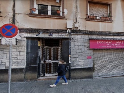 Piso en venta en calle Rosa De Alejandria, Hospitalet De Llobregat (L), Barcelona