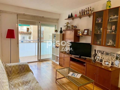 Piso en venta en Calle Segrià