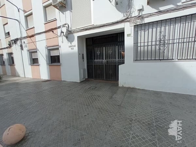 Piso en venta en Calle Venezuela, 3º, 11500, Puerto De Santa Maria El (Cádiz)