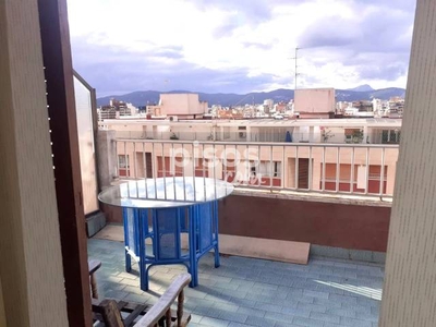 Piso en venta en Carrer d'Aragó, cerca de Carrer de Nicolau de Pacs