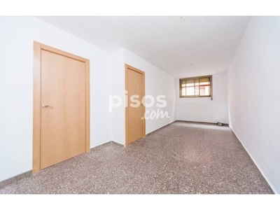 Piso en venta en Carrer de la Conca de Tremp, cerca de Carrer de Calderón de la Barca