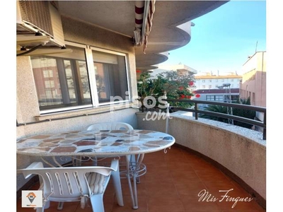 Piso en venta en Carrer de Tarragona