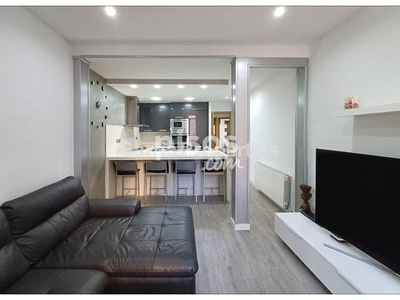 Piso en venta en Carrer del Clot, cerca de Carrer de València