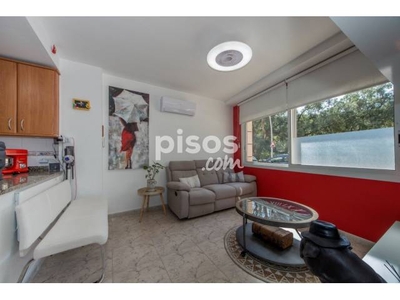 Piso en venta en Els Grecs-Mas Oliva