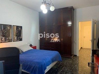 Piso en venta en Murcia Ciudad - Centro (Próximo A El Corte Inglés)