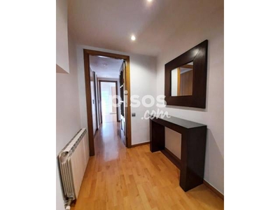 Piso en venta en Poble Nou