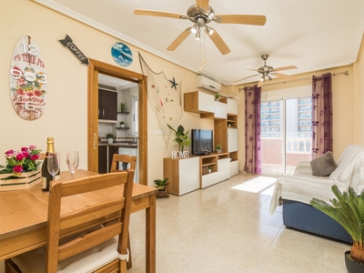 Piso en venta, Guardamar del Segura, Alicante/Alacant