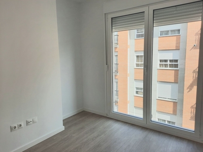 Piso en venta, Ponferrada, León