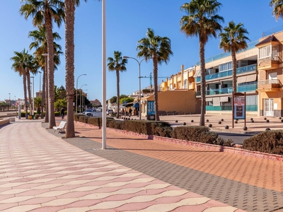 Piso en venta, Roquetas de Mar, Almería