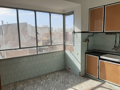 Piso en venta, Villena, Alicante/Alacant