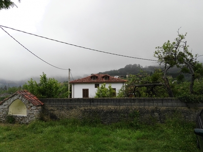 Pravia (Asturias)