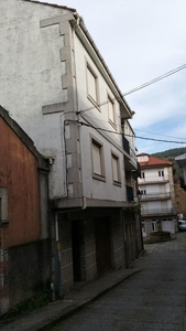 Ribadavia (Ourense)