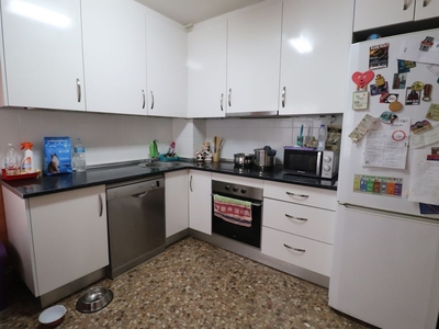 Rojales apartamento en venta