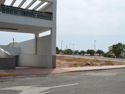 Terreno en venta en sect Federico Garcia Lorca Y Sector 3 Miguel Indurain, Vícar, Almería