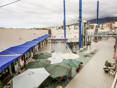 Tienda / local comercial de 400 m² en Costa Adeje-Playas de Fañabe (38660)