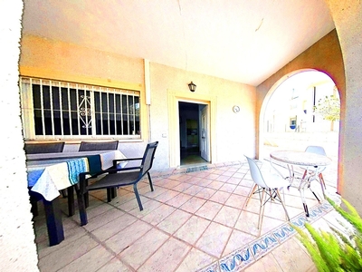 Varias superficies 2 habitaciones de 150 m² en La Nucia (03530)
