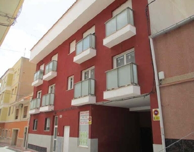 Vivienda Venta Sax