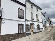 Casa de pueblo en venta en Calle Los Olivillos, 14950, Rute (Córdoba)