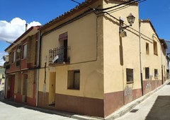 Casa de pueblo en venta en Calle Carmen Del, Planta Baj, 22130, Peralta De Alcofea (Huesca)