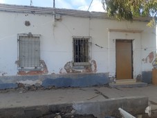 Casa de pueblo en venta en Carretera Venta Cosario, 04745, La Mojonera (Almería)