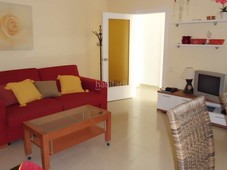 Chalet excelente oportunidad en Centre Miami Platja