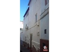 Venta Casa rústica Callosa d'en Sarrià. 180 m²