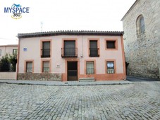 Venta Casa unifamiliar en San Ándres Ávila. 63 m²