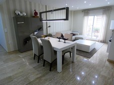 Venta Piso Alzira. Piso de tres habitaciones Buen estado segunda planta