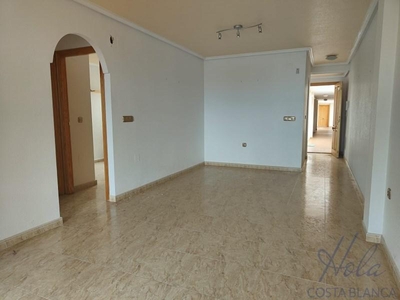 Apartamento en Los Montesinos