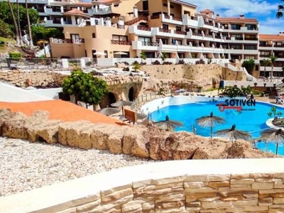 Apartamento en San Miguel de Abona