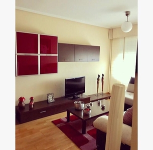 Duplex en Ponferrada