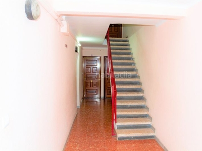Piso con 4 habitaciones con ascensor en Vinyets-Molí Vell Sant Boi de Llobregat
