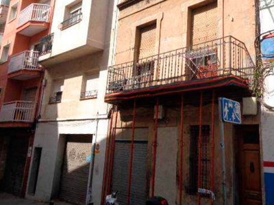 Piso en Calle CINCA, L'Hospitalet de Llobregat