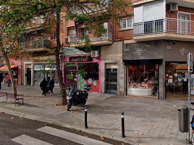 Piso en Calle CONGOSTO, Madrid