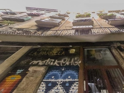 Piso en Calle CORDERS, Barcelona