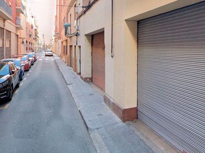 Piso en Calle LEON, Tarragona