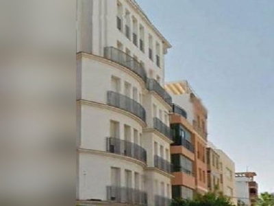 Piso en venta en avda Manuel Reina, Puente Genil, Córdoba