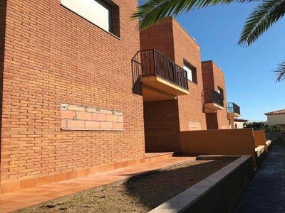 Venta Casa unifamiliar en Calle Formentera Mont-roig del Camp. Con terraza 211 m²