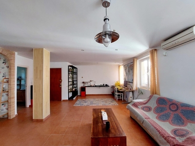 Alquiler de piso en Vistabella (Murcia), Vistabella