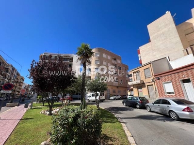 Apartamento en venta en Carrer de José Antonio Larramendi, cerca de Carrer Major