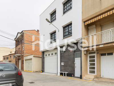Casa en venta de 399 m² Calle Verge de Montserrat, 25124 Rosselló (Lleida)
